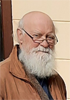 Werner Krull