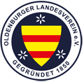 OLV-Logo
