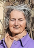 Barbara Stolberg