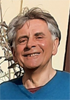 Prof. Klaus Weinhauer